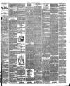 Carlisle Express and Examiner Saturday 22 September 1894 Page 3