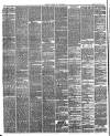 Carlisle Express and Examiner Saturday 22 September 1894 Page 6