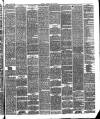 Carlisle Express and Examiner Saturday 13 October 1894 Page 5