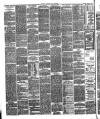 Carlisle Express and Examiner Saturday 13 October 1894 Page 8