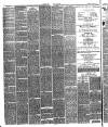 Carlisle Express and Examiner Saturday 03 November 1894 Page 2