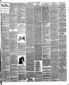 Carlisle Express and Examiner Saturday 17 November 1894 Page 3