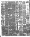 Carlisle Express and Examiner Saturday 17 November 1894 Page 8