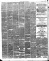 Carlisle Express and Examiner Saturday 12 January 1895 Page 2