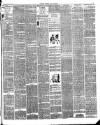 Carlisle Express and Examiner Saturday 12 January 1895 Page 3