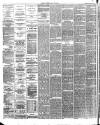 Carlisle Express and Examiner Saturday 12 January 1895 Page 4