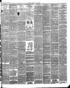 Carlisle Express and Examiner Saturday 19 January 1895 Page 3