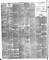 Carlisle Express and Examiner Saturday 02 February 1895 Page 2