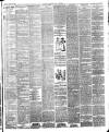 Carlisle Express and Examiner Saturday 02 February 1895 Page 3