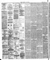 Carlisle Express and Examiner Saturday 02 February 1895 Page 4