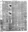 Carlisle Express and Examiner Saturday 09 February 1895 Page 2