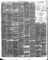Carlisle Express and Examiner Saturday 16 February 1895 Page 2