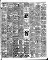 Carlisle Express and Examiner Saturday 16 February 1895 Page 3