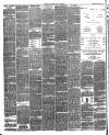 Carlisle Express and Examiner Saturday 23 February 1895 Page 2