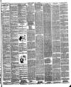 Carlisle Express and Examiner Saturday 23 February 1895 Page 3