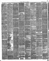 Carlisle Express and Examiner Saturday 23 February 1895 Page 6