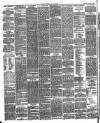 Carlisle Express and Examiner Saturday 23 February 1895 Page 8