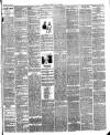 Carlisle Express and Examiner Saturday 02 March 1895 Page 3