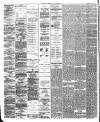 Carlisle Express and Examiner Saturday 02 March 1895 Page 4