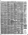 Carlisle Express and Examiner Saturday 02 March 1895 Page 5