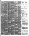 Carlisle Express and Examiner Saturday 02 March 1895 Page 7