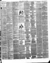 Carlisle Express and Examiner Saturday 09 March 1895 Page 3