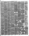 Carlisle Express and Examiner Saturday 23 March 1895 Page 5