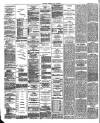 Carlisle Express and Examiner Saturday 30 March 1895 Page 4