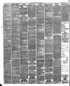 Carlisle Express and Examiner Saturday 30 March 1895 Page 6