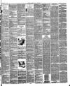Carlisle Express and Examiner Saturday 11 May 1895 Page 3