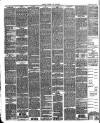 Carlisle Express and Examiner Saturday 11 May 1895 Page 6