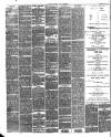 Carlisle Express and Examiner Saturday 01 June 1895 Page 2