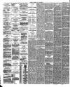 Carlisle Express and Examiner Saturday 01 June 1895 Page 4