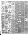 Carlisle Express and Examiner Saturday 08 June 1895 Page 4