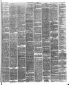 Carlisle Express and Examiner Saturday 08 June 1895 Page 5