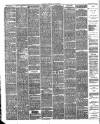 Carlisle Express and Examiner Saturday 08 June 1895 Page 6