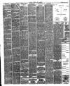 Carlisle Express and Examiner Saturday 10 August 1895 Page 2