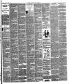 Carlisle Express and Examiner Saturday 10 August 1895 Page 3