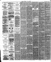 Carlisle Express and Examiner Saturday 10 August 1895 Page 4