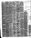 Carlisle Express and Examiner Saturday 21 September 1895 Page 2