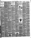 Carlisle Express and Examiner Saturday 21 September 1895 Page 3