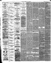 Carlisle Express and Examiner Saturday 21 September 1895 Page 4