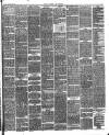 Carlisle Express and Examiner Saturday 21 September 1895 Page 5