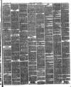 Carlisle Express and Examiner Saturday 21 September 1895 Page 7