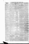 Scottish Referee Monday 12 November 1888 Page 2