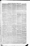 Scottish Referee Monday 12 November 1888 Page 3