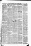 Scottish Referee Monday 19 November 1888 Page 3