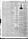 Scottish Referee Monday 03 December 1888 Page 2