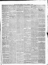 Scottish Referee Monday 03 December 1888 Page 3