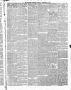 Scottish Referee Monday 10 December 1888 Page 3